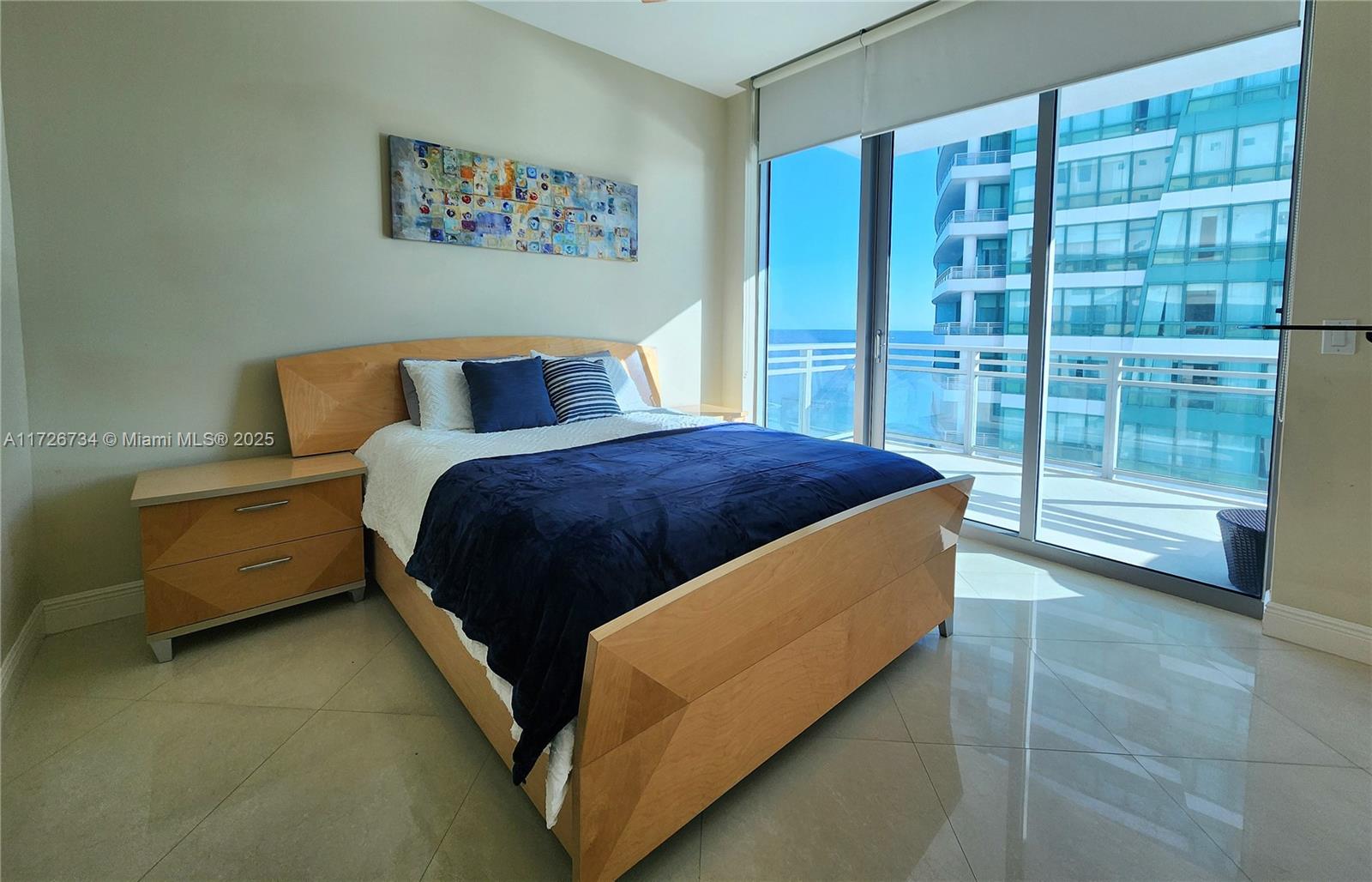 3535 S Ocean Dr #2805, Hollywood, Florida image 27