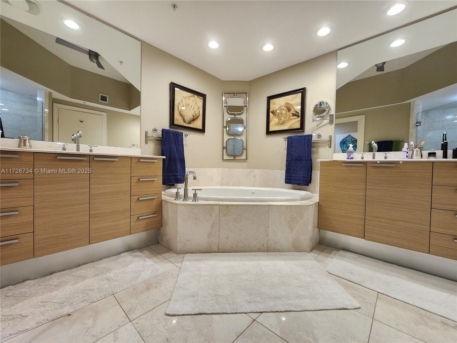 3535 S Ocean Dr #2805, Hollywood, Florida image 27