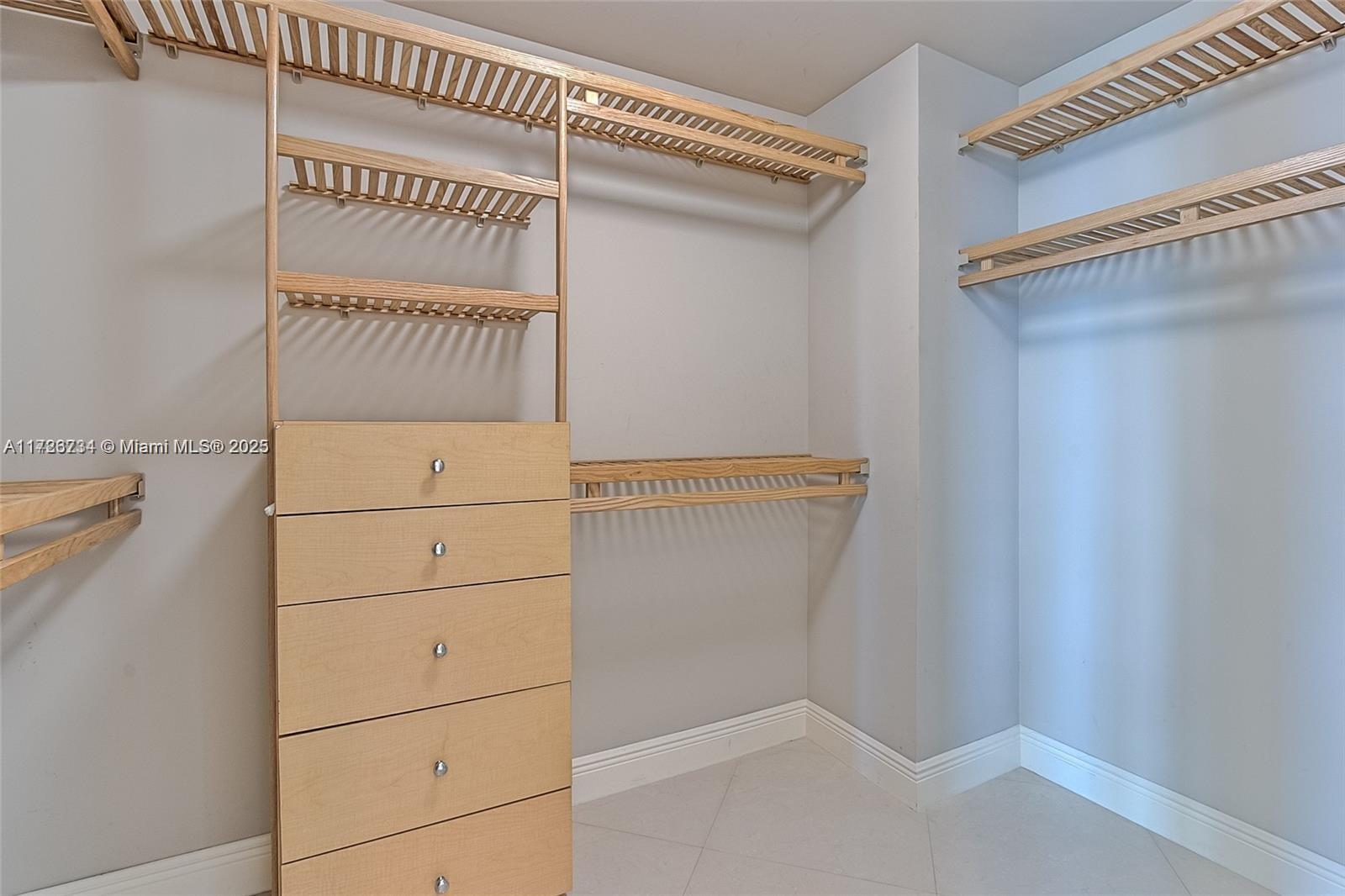 3535 S Ocean Dr #2805, Hollywood, Florida image 28
