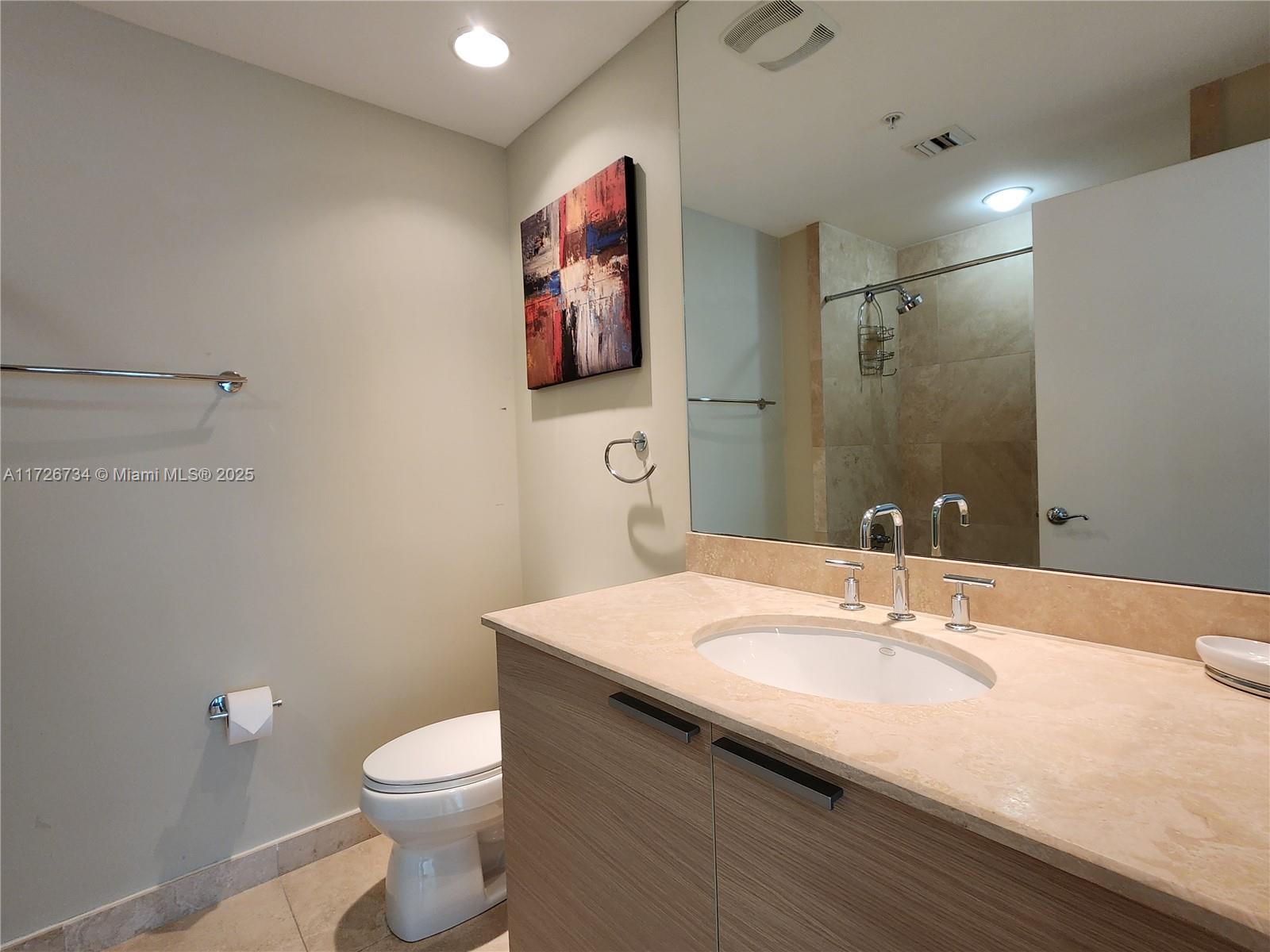 3535 S Ocean Dr #2805, Hollywood, Florida image 32