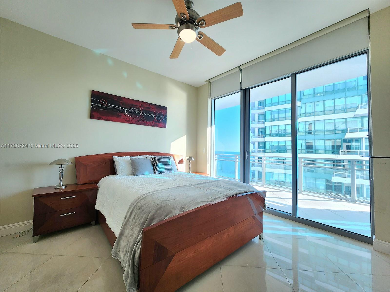 3535 S Ocean Dr #2805, Hollywood, Florida image 33