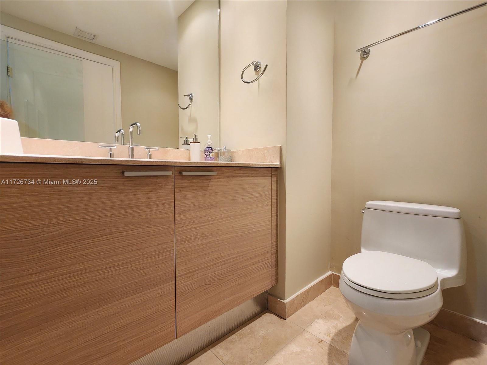 3535 S Ocean Dr #2805, Hollywood, Florida image 35