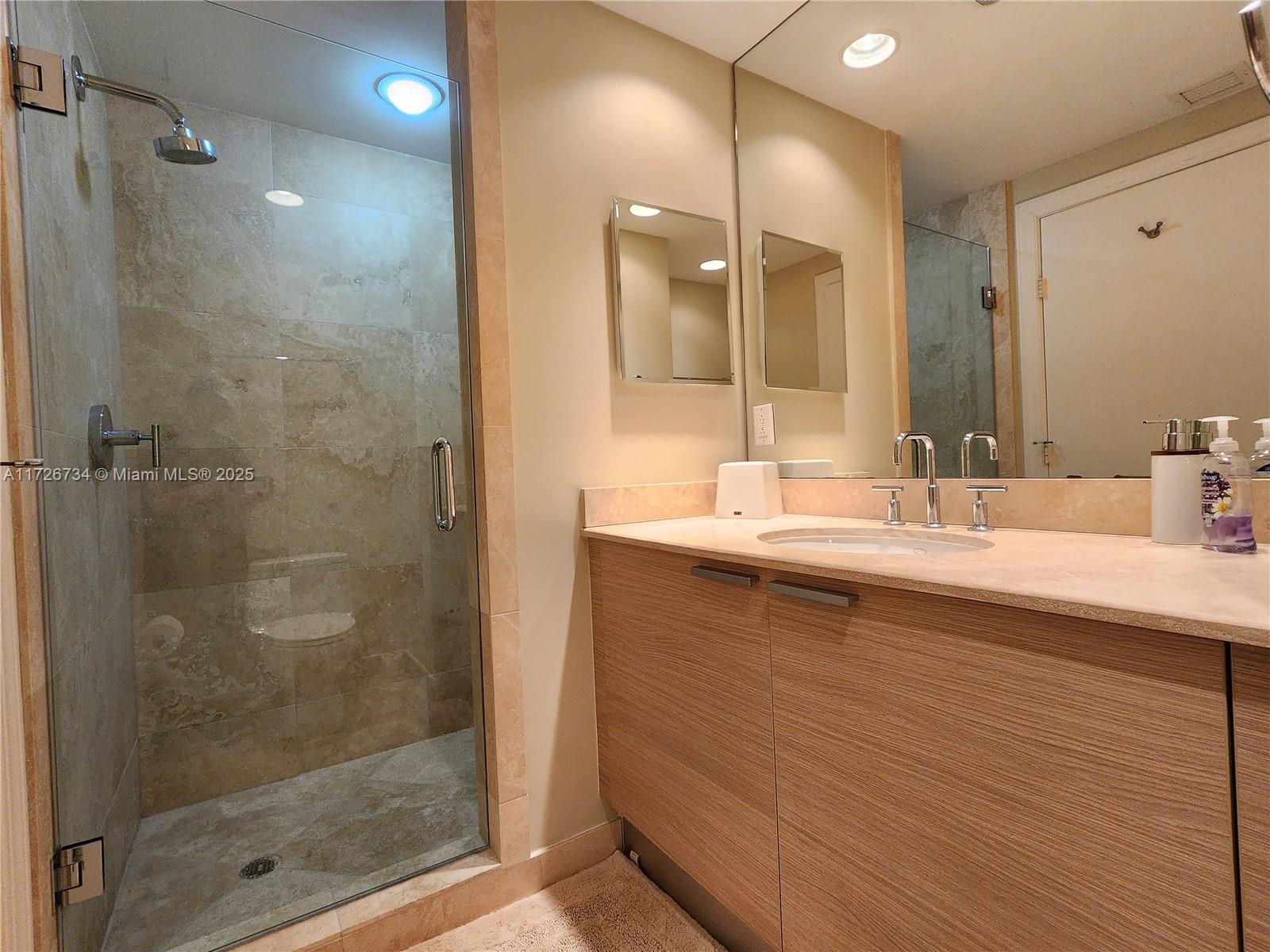 3535 S Ocean Dr #2805, Hollywood, Florida image 36