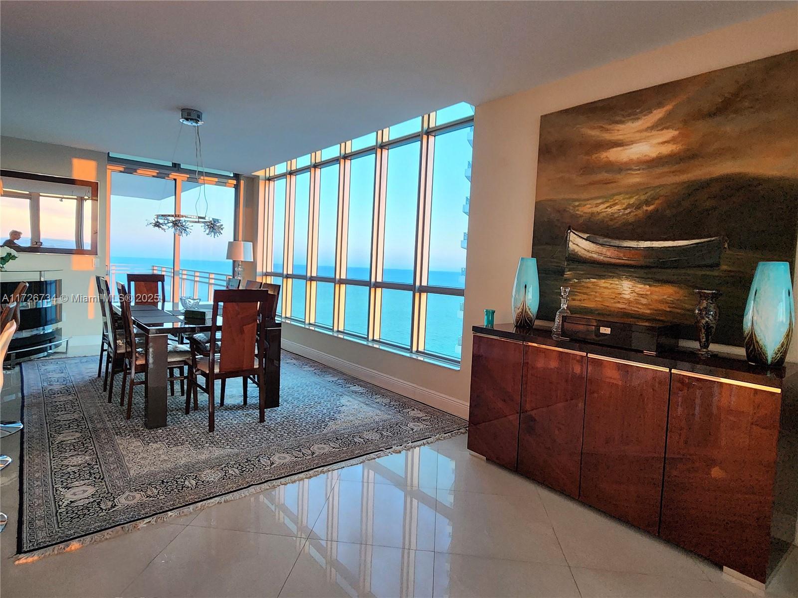 3535 S Ocean Dr #2805, Hollywood, Florida image 4