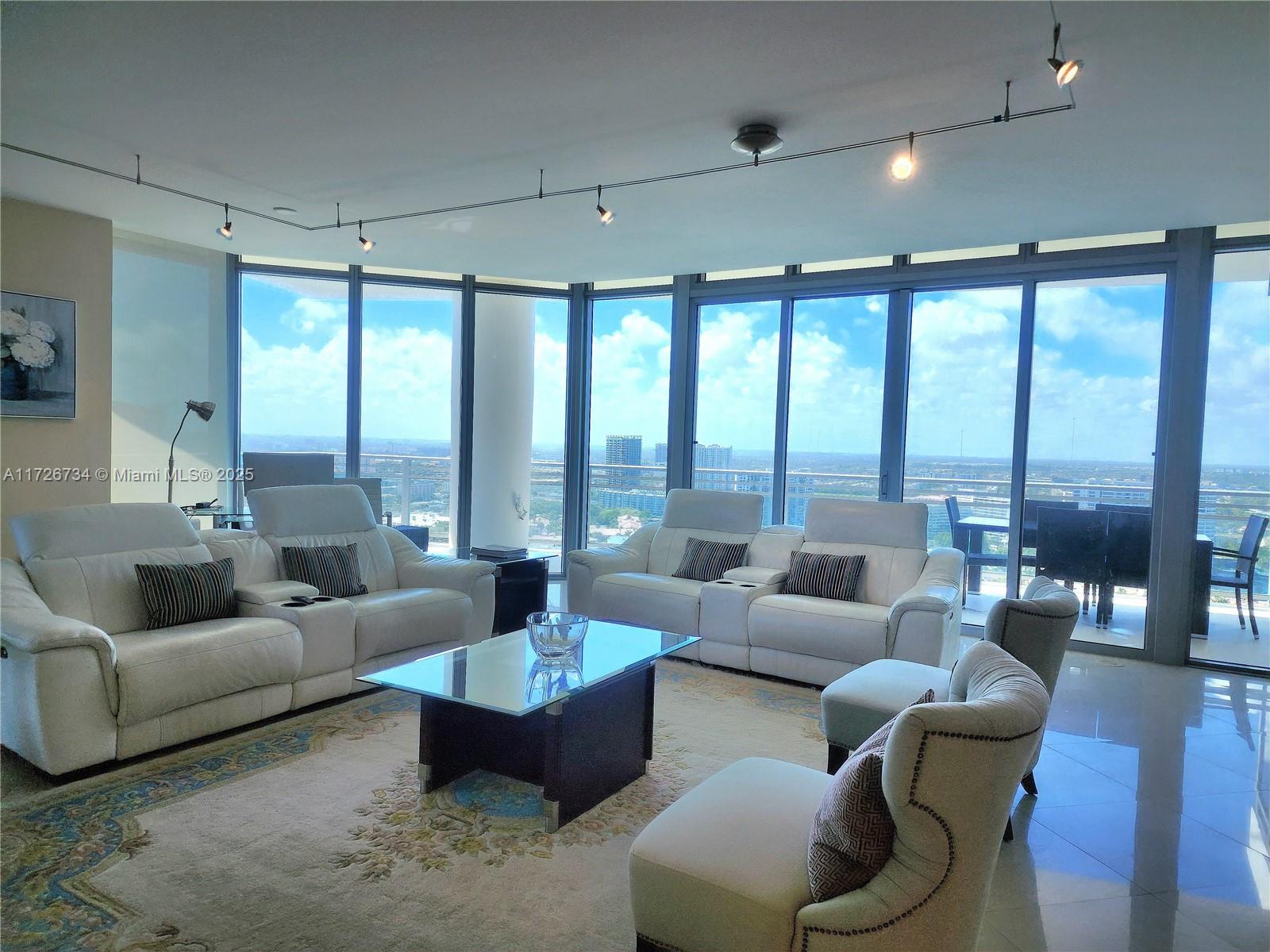 Real Estate For Sale
