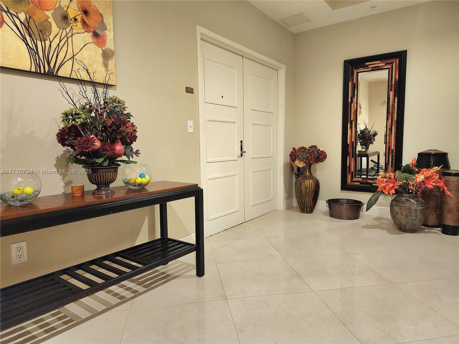 3535 S Ocean Dr #2805, Hollywood, Florida image 40