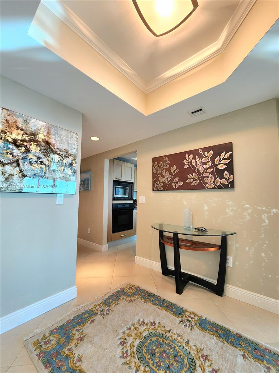 3535 S Ocean Dr #2805, Hollywood, Florida image 46