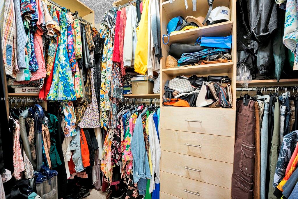 Listing Photo 20