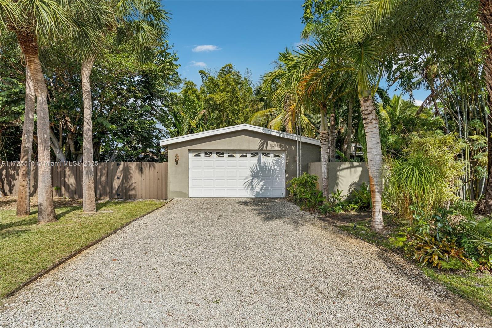 109 NE 26th Dr, Wilton Manors, Florida image 2