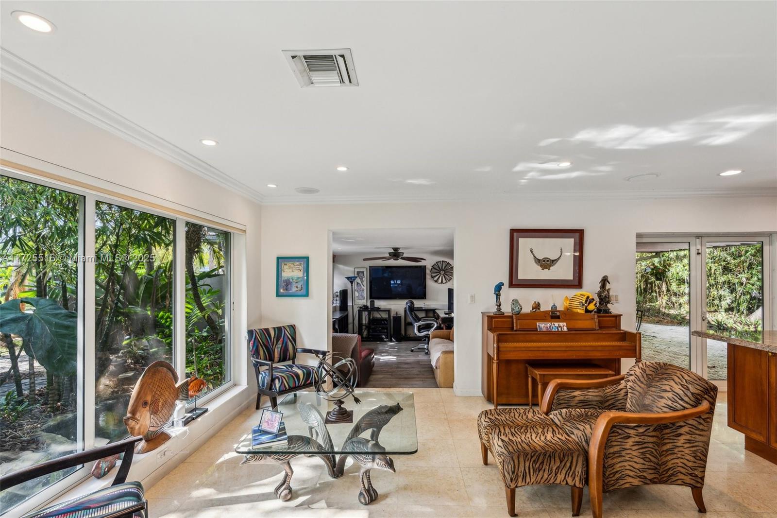 109 NE 26th Dr, Wilton Manors, Florida image 3