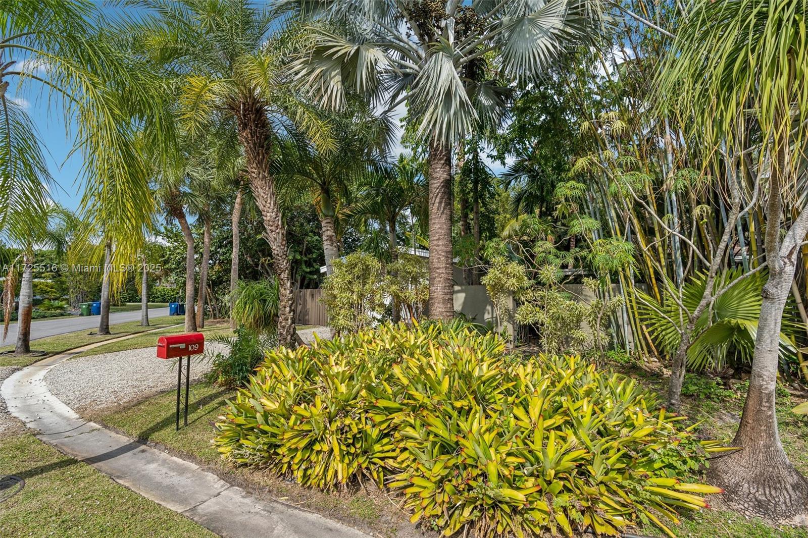 109 NE 26th Dr, Wilton Manors, Florida image 31