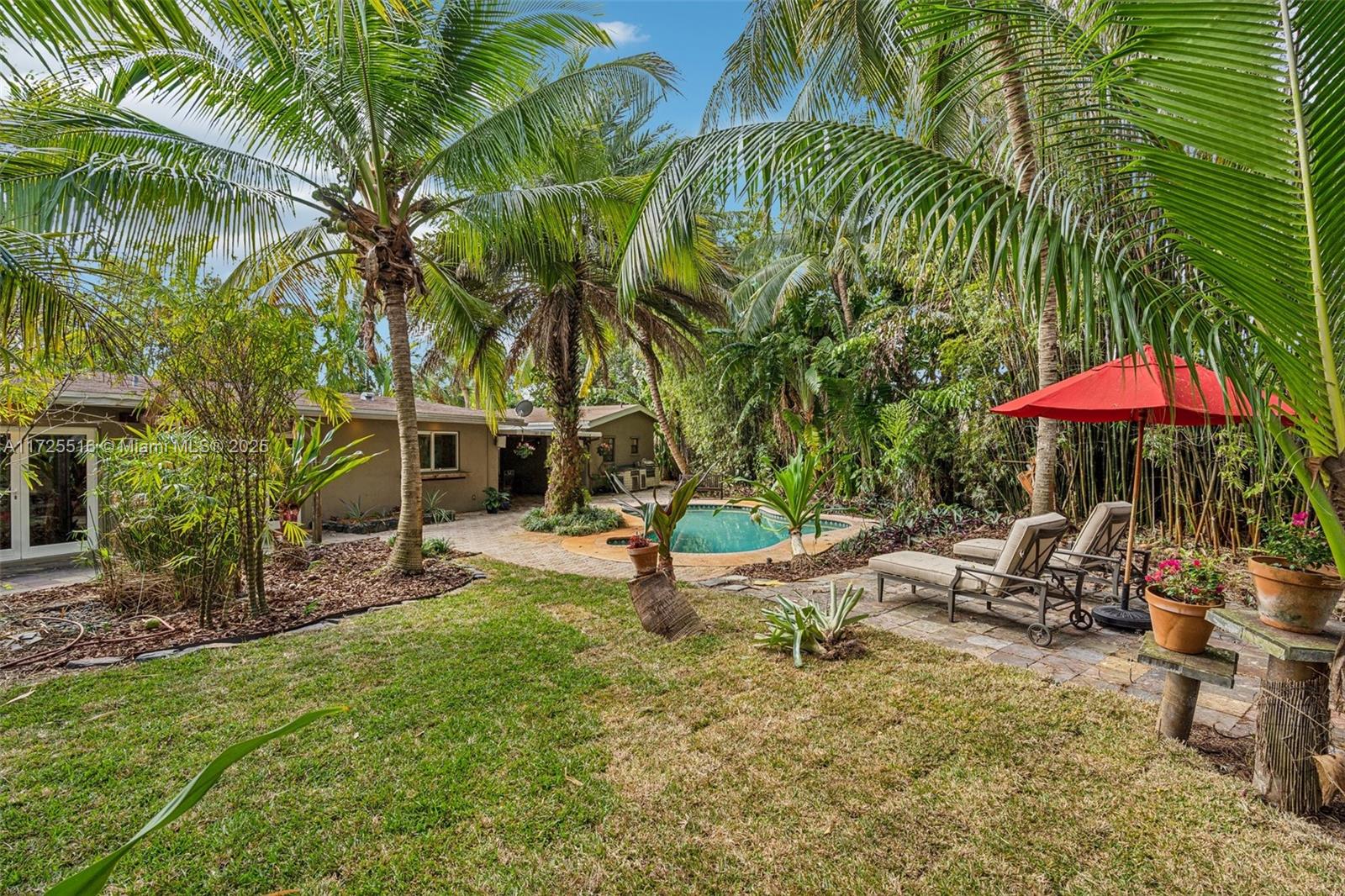 109 NE 26th Dr, Wilton Manors, Florida image 32