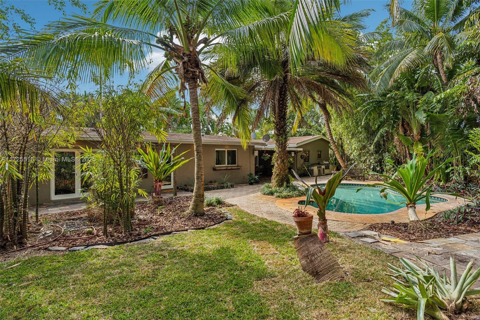 109 NE 26th Dr, Wilton Manors, Florida image 33