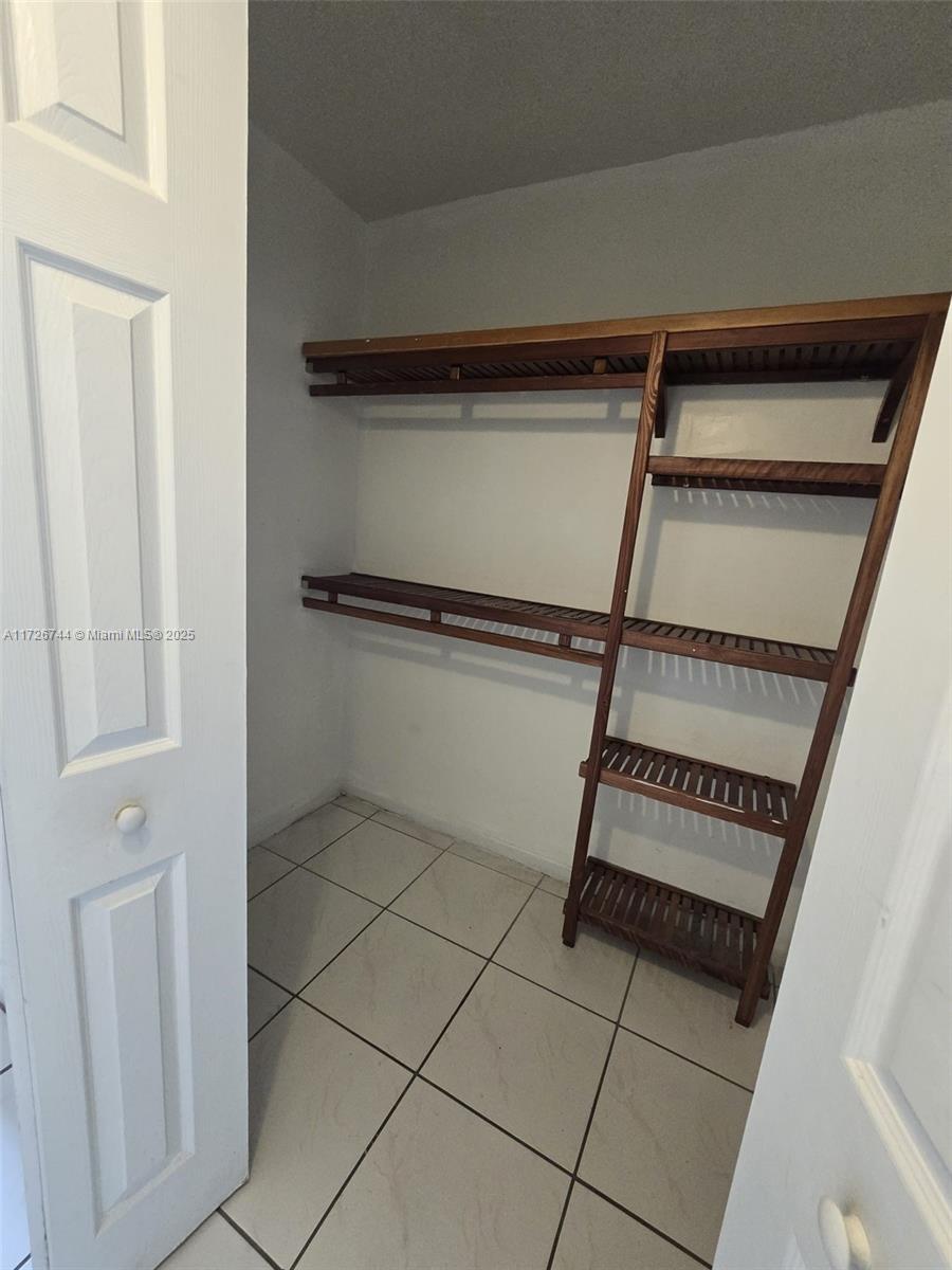 3400 Foxcroft Rd #107, Miramar, Florida image 21