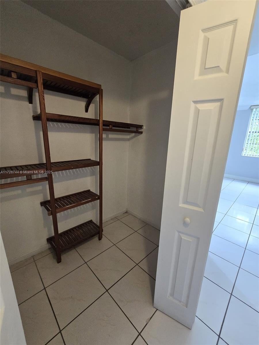 3400 Foxcroft Rd #107, Miramar, Florida image 26