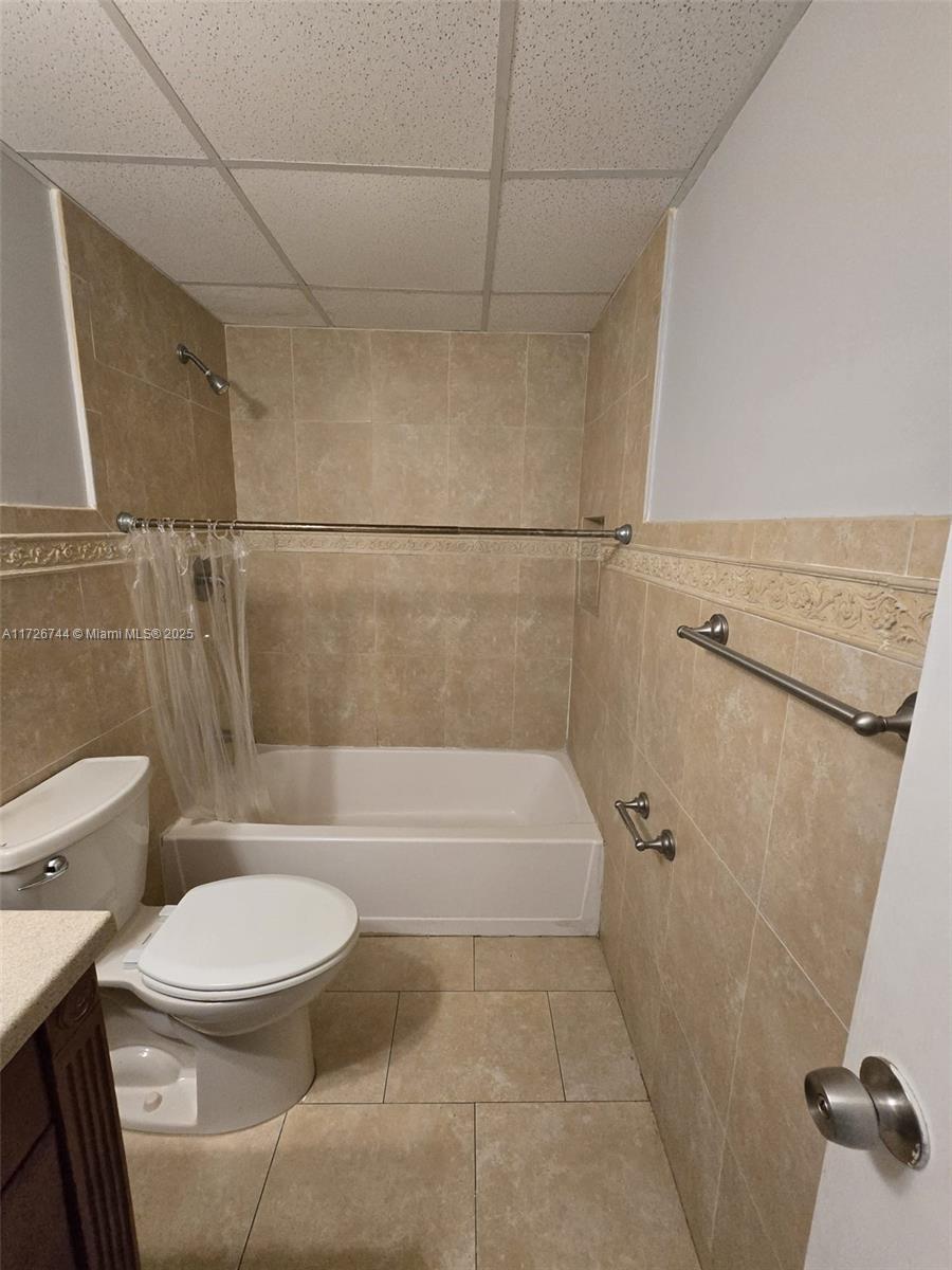 3400 Foxcroft Rd #107, Miramar, Florida image 28