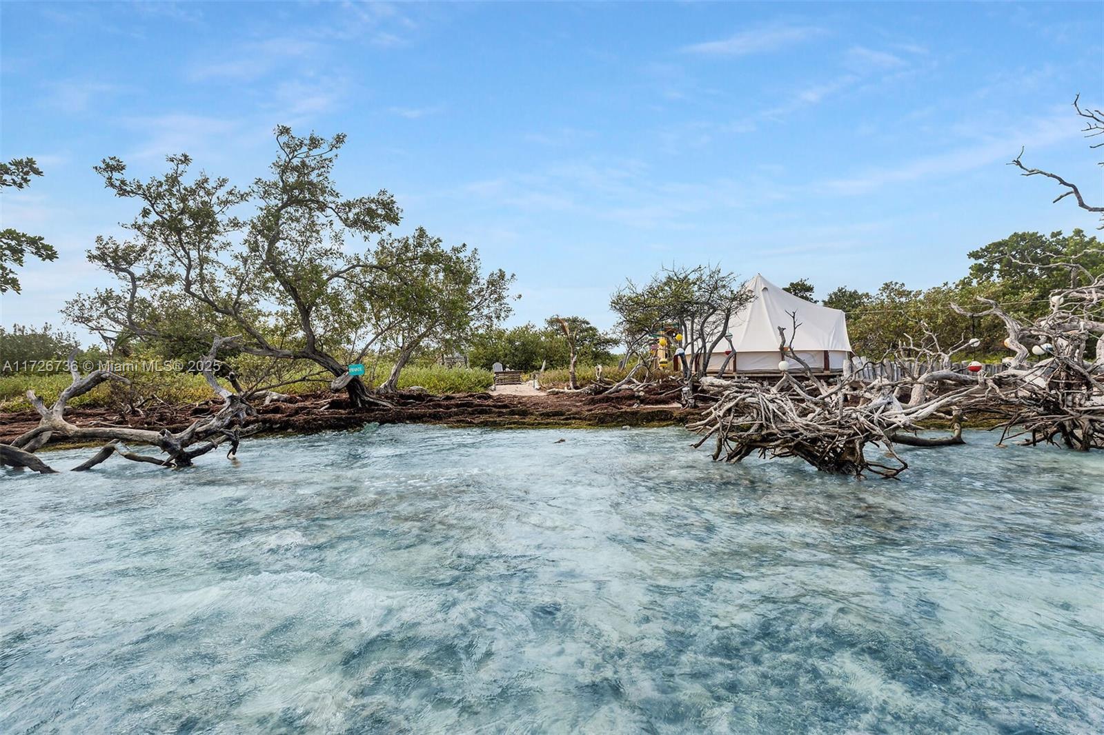 1 Molasses Keys, Marathon, Florida image 31