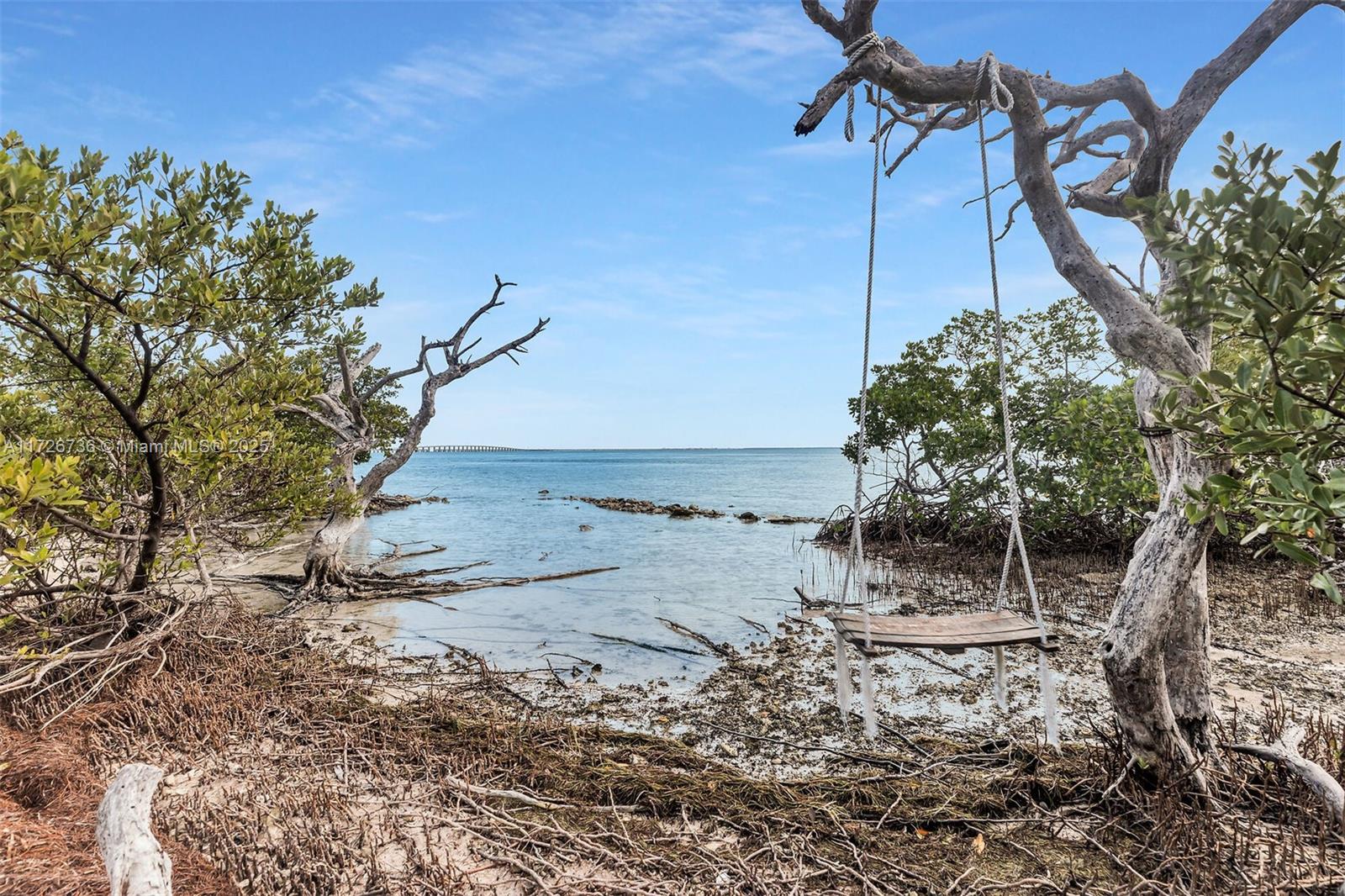 1 Molasses Keys, Marathon, Florida image 35