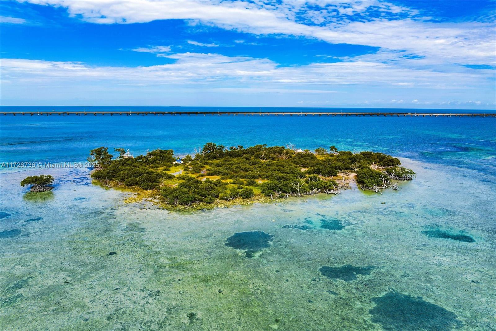 1 Molasses Keys, Marathon, Florida image 9