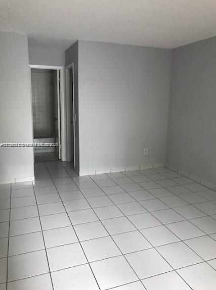 9810 Hammocks Blvd #202, Miami, Florida image 4