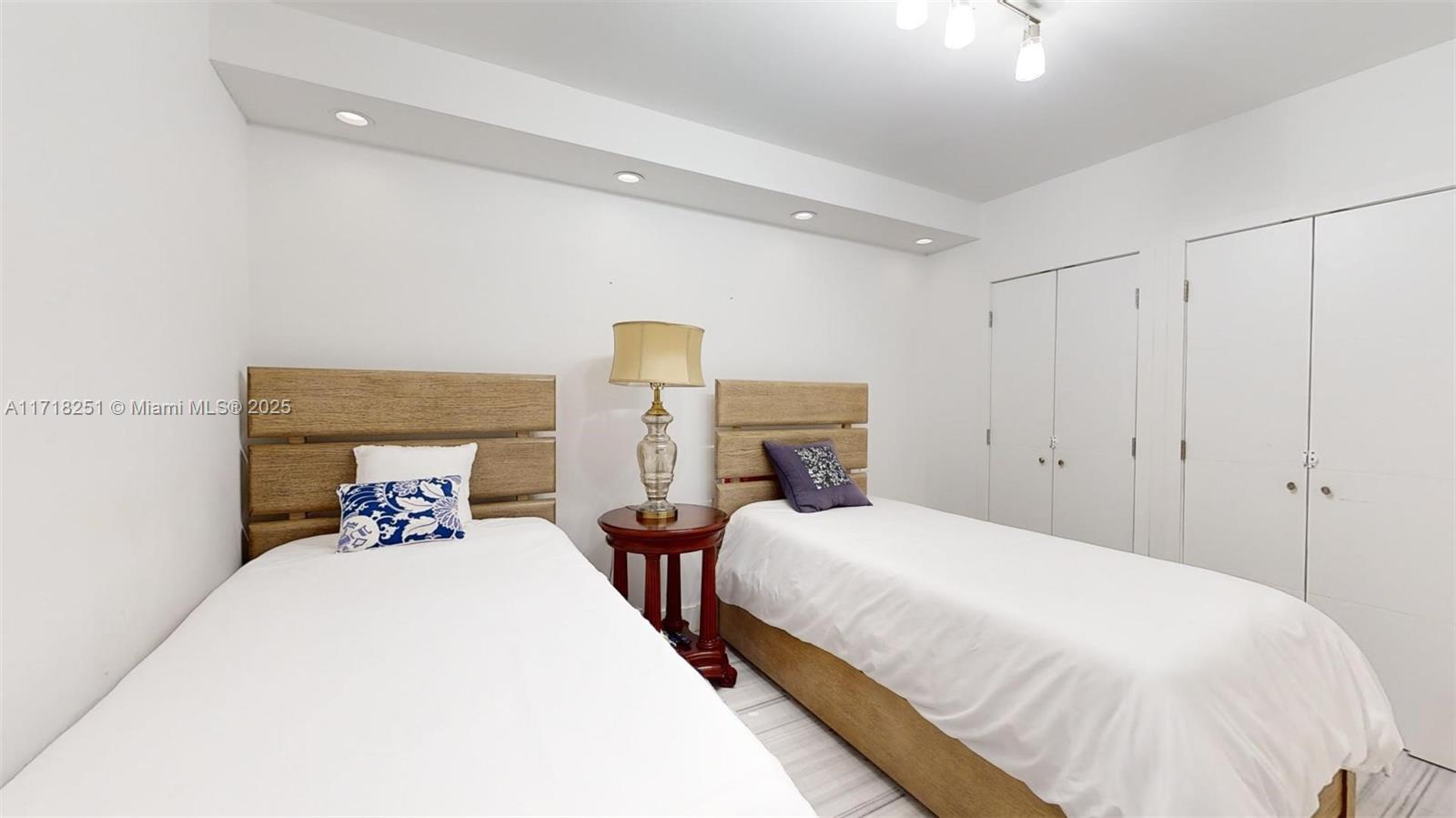 Listing Photo 43