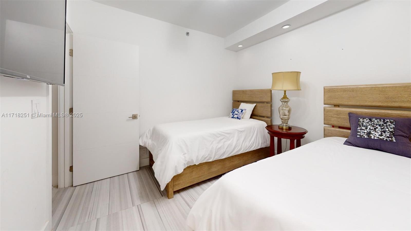 Listing Photo 47