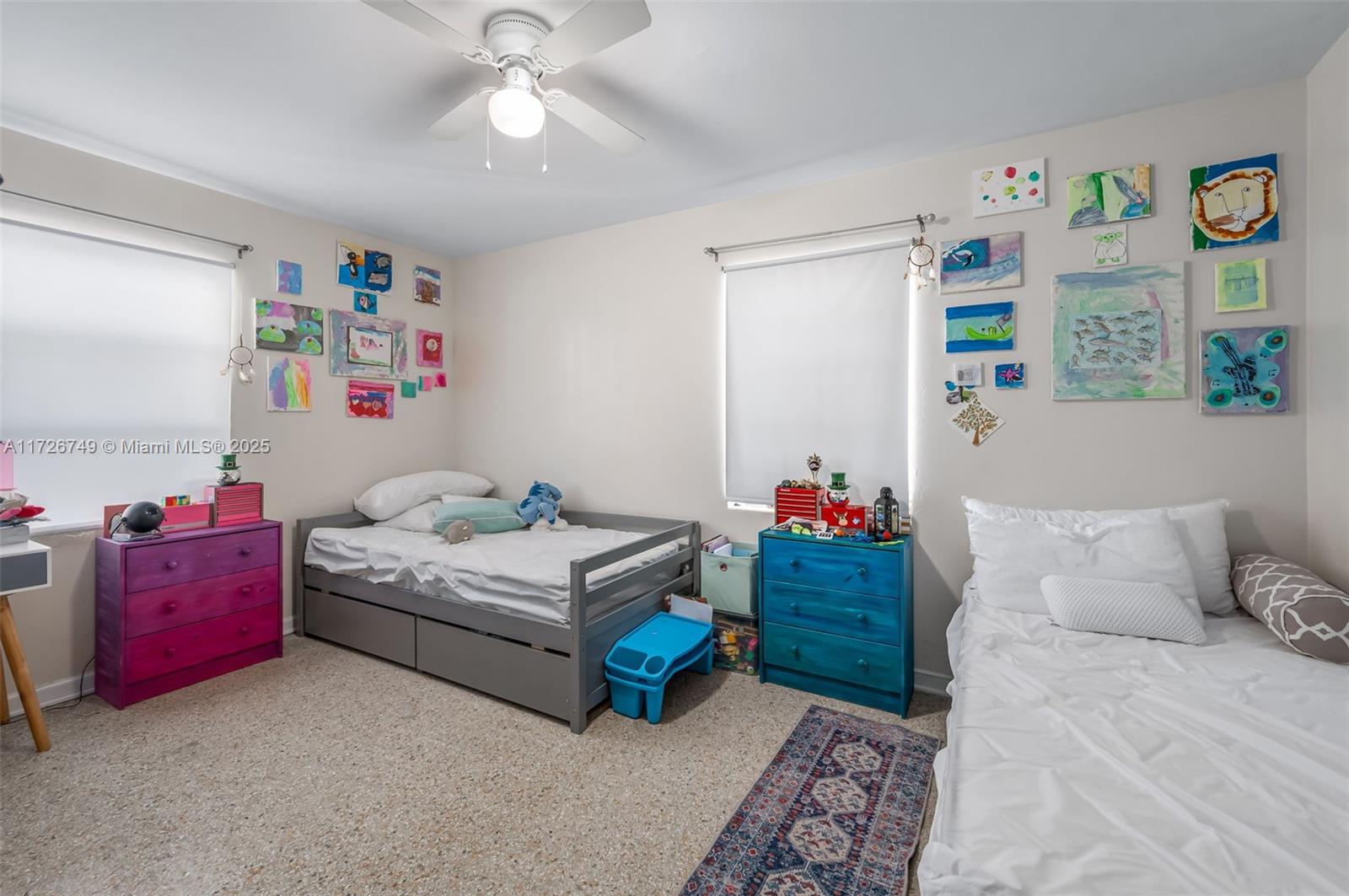 333 Hernando Street Unit Apt  B-a, Hutchinson Island, Florida image 12