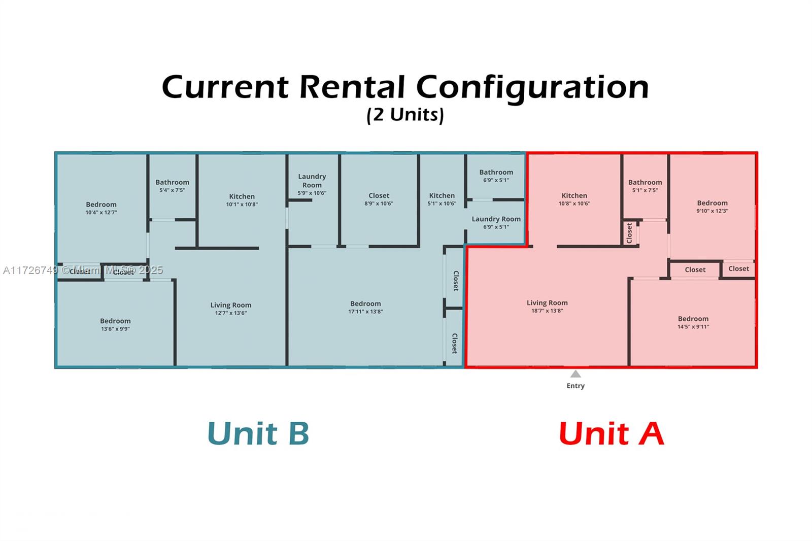 333 Hernando Street Unit Apt  B-a, Hutchinson Island, Florida image 44