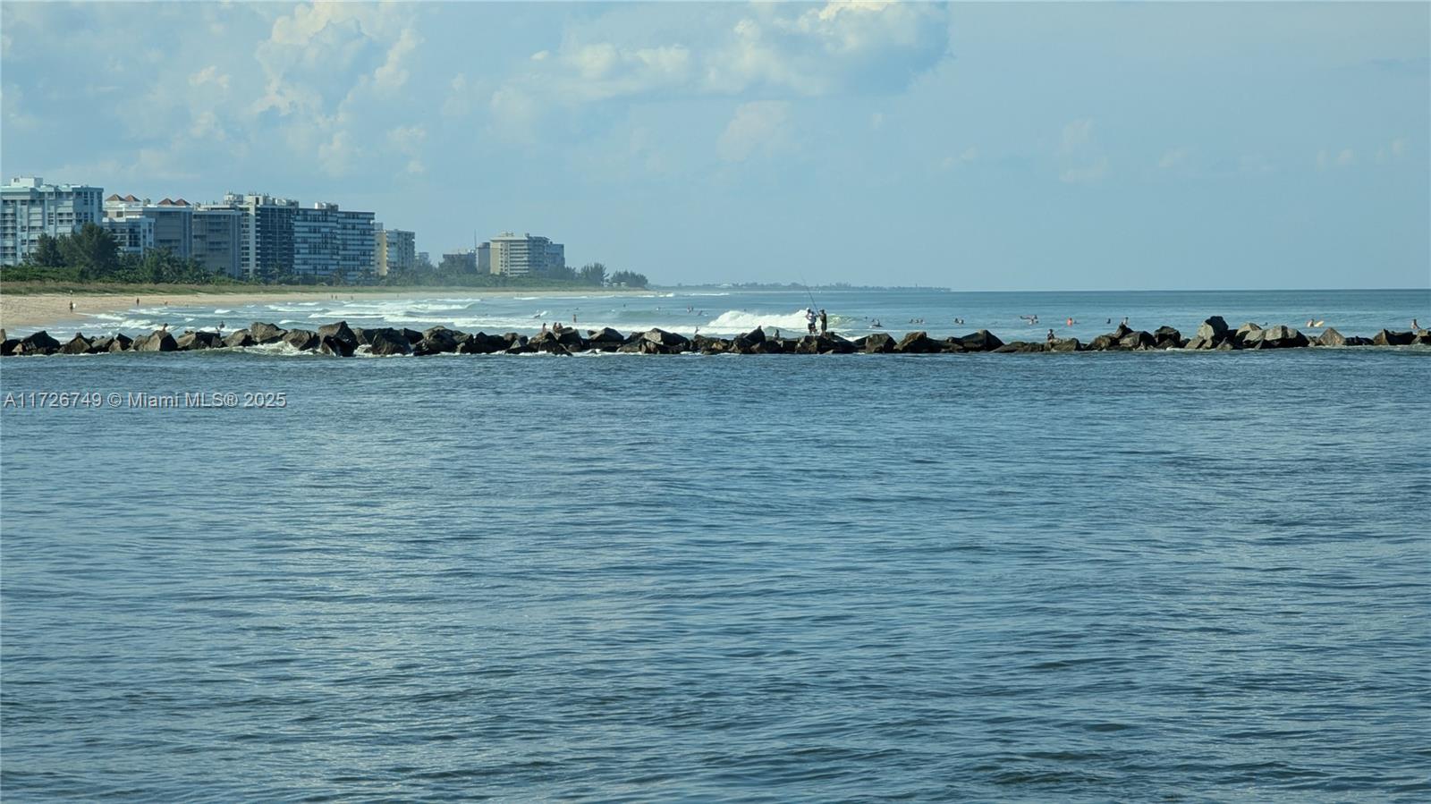 333 Hernando Street Unit Apt  B-a, Hutchinson Island, Florida image 46