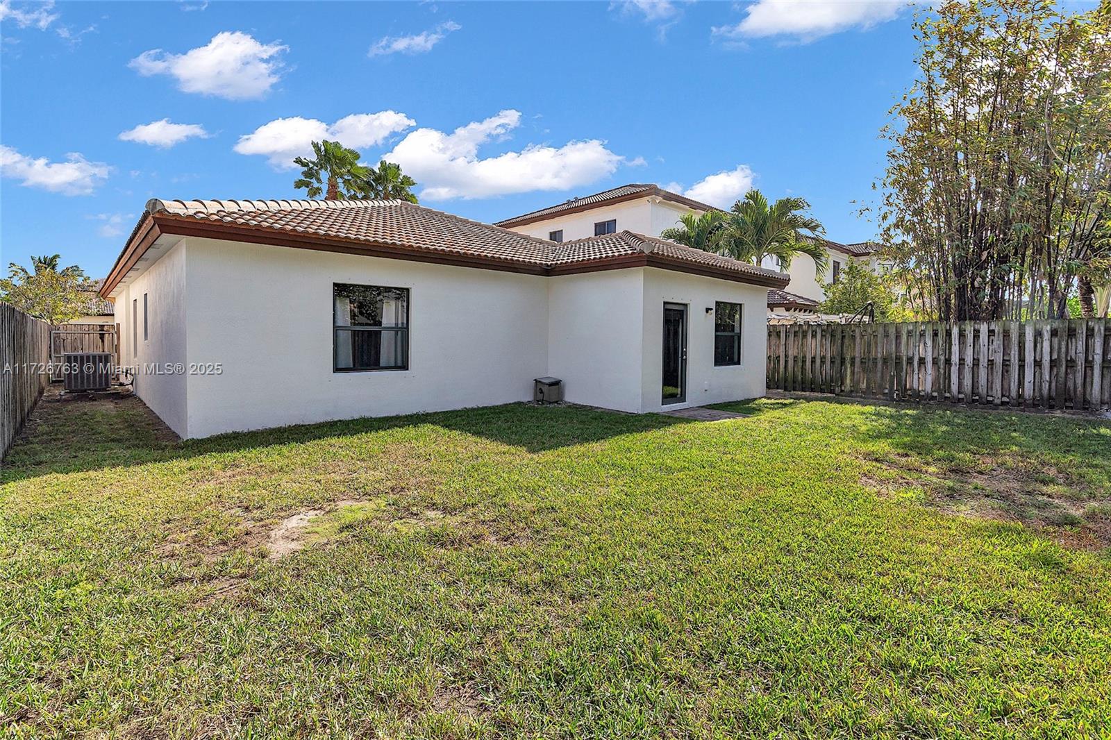 23142 SW 104th Ct, Cutler Bay, Florida image 39