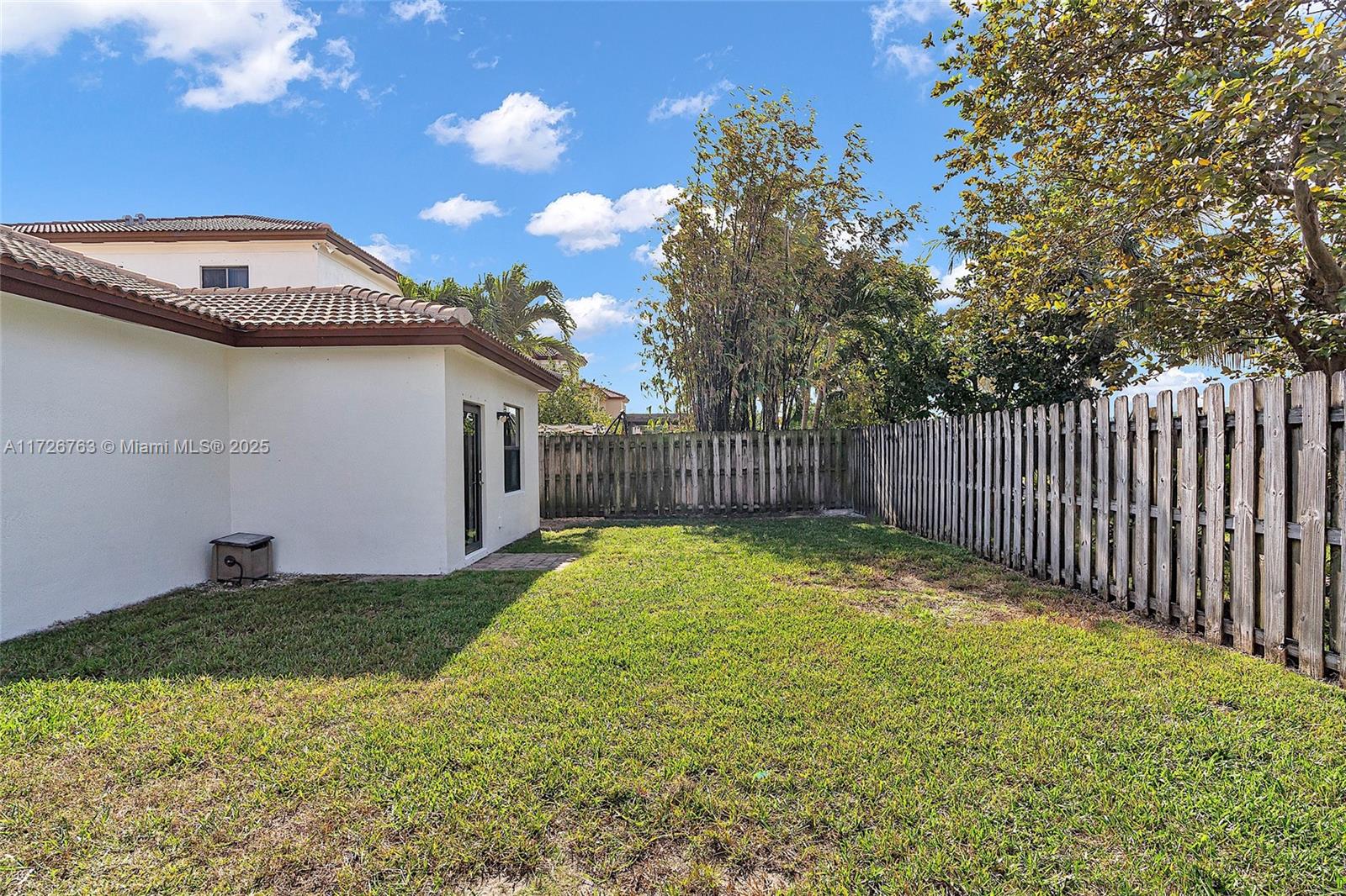 23142 SW 104th Ct, Cutler Bay, Florida image 40