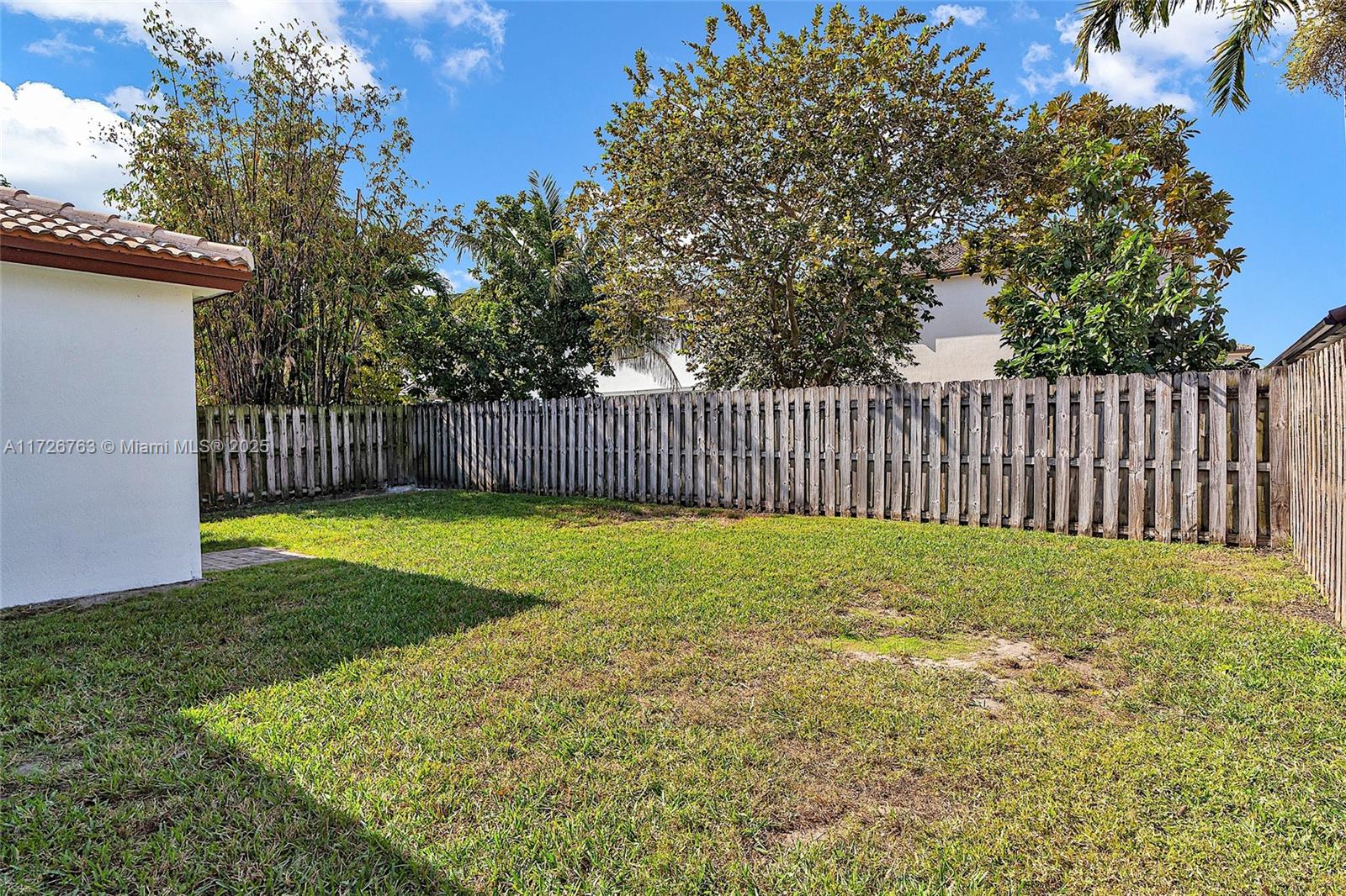 23142 SW 104th Ct, Cutler Bay, Florida image 41