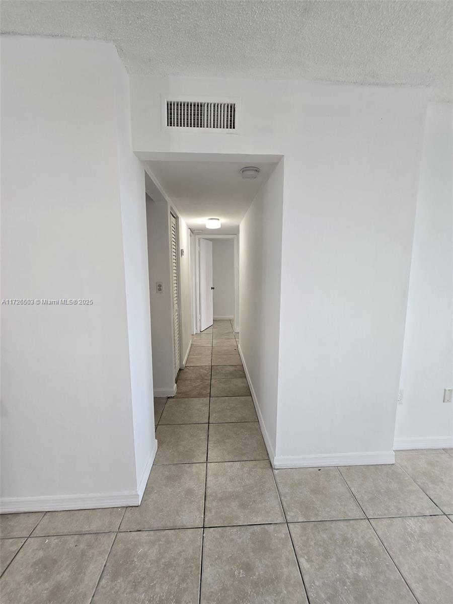 816 NW 87th Ave #406, Miami, Florida image 11