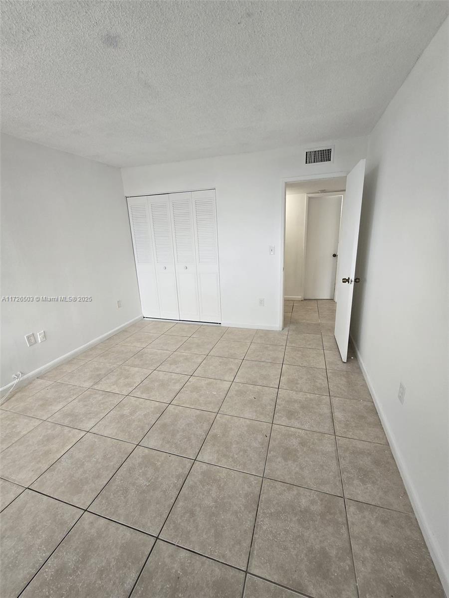 816 NW 87th Ave #406, Miami, Florida image 14