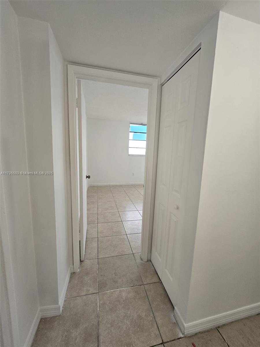 816 NW 87th Ave #406, Miami, Florida image 20