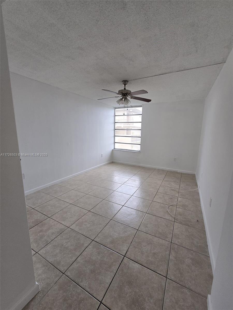 816 NW 87th Ave #406, Miami, Florida image 21