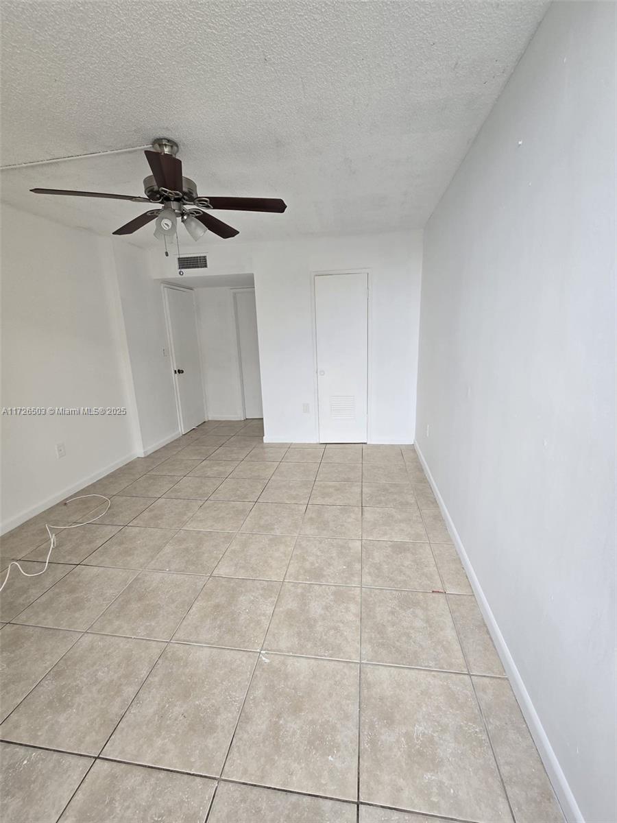 816 NW 87th Ave #406, Miami, Florida image 22