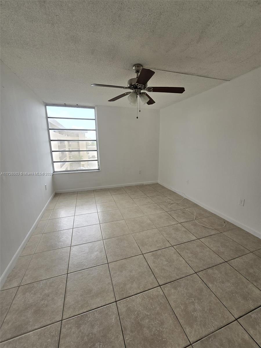 816 NW 87th Ave #406, Miami, Florida image 24