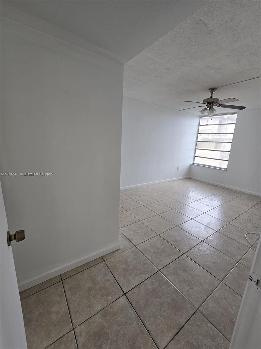 816 NW 87th Ave #406, Miami, Florida image 27