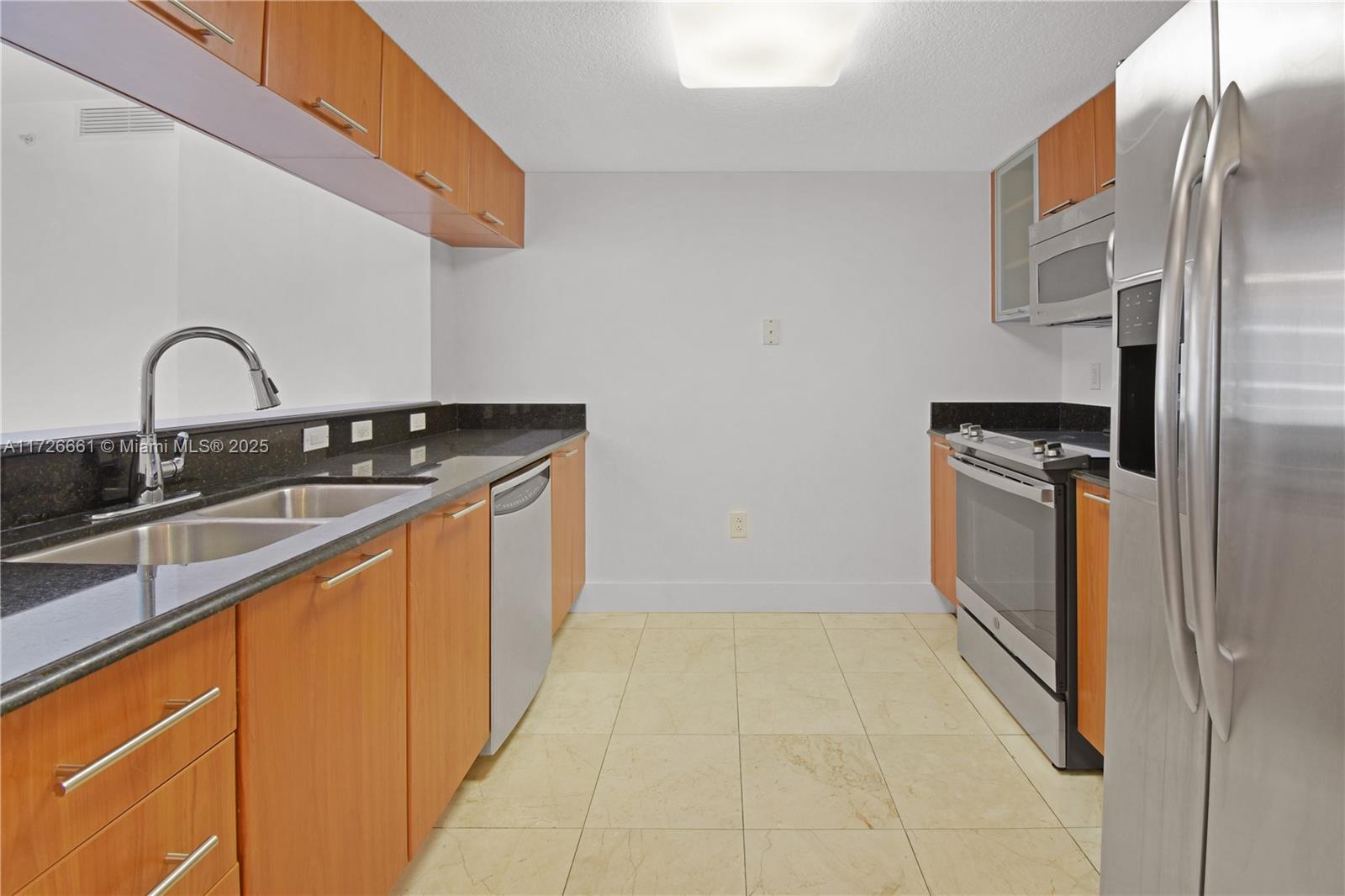 1800 N Bayshore Dr #3412, Miami FL 33132