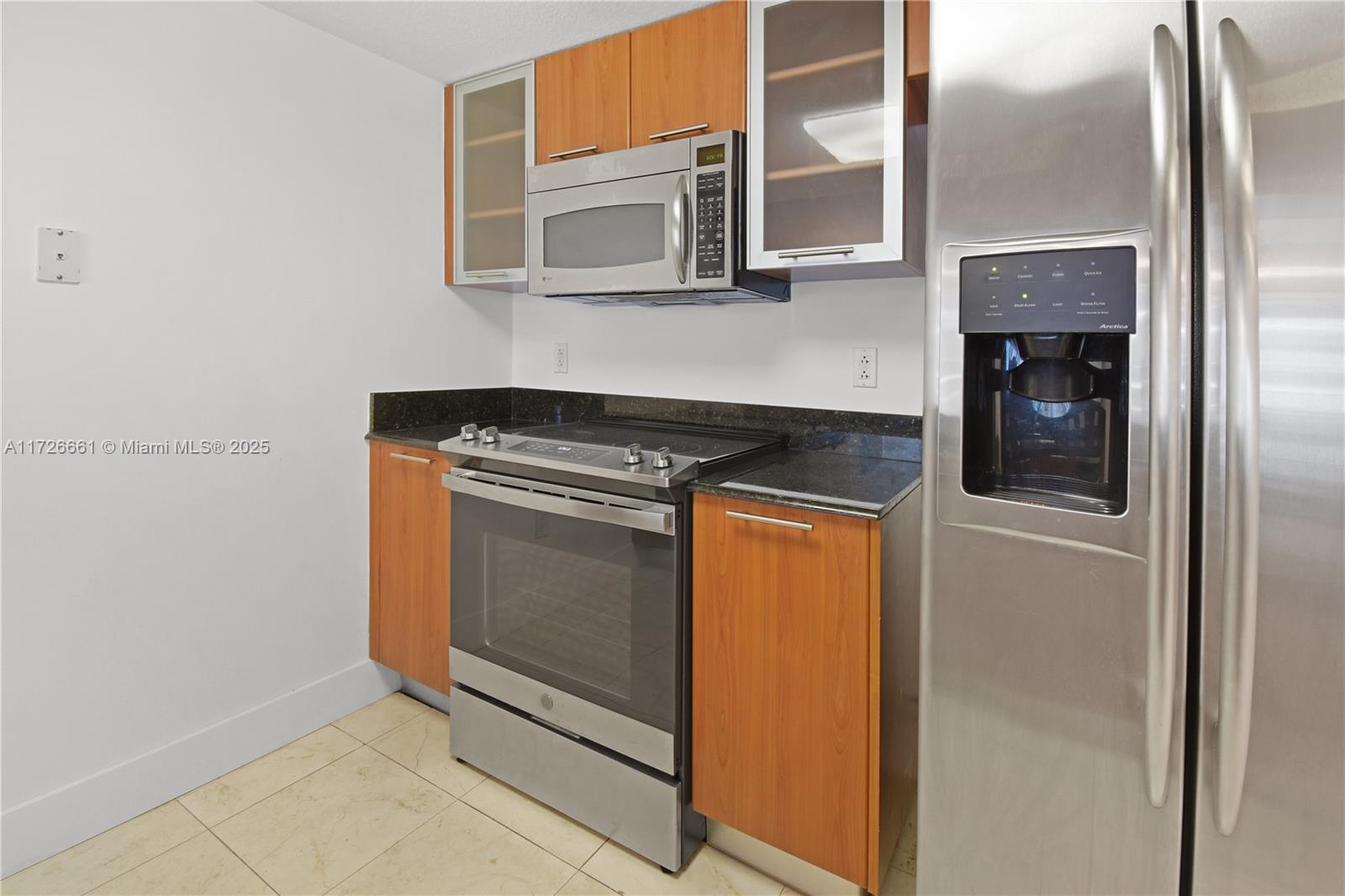 1800 N Bayshore Dr #3412, Miami FL 33132