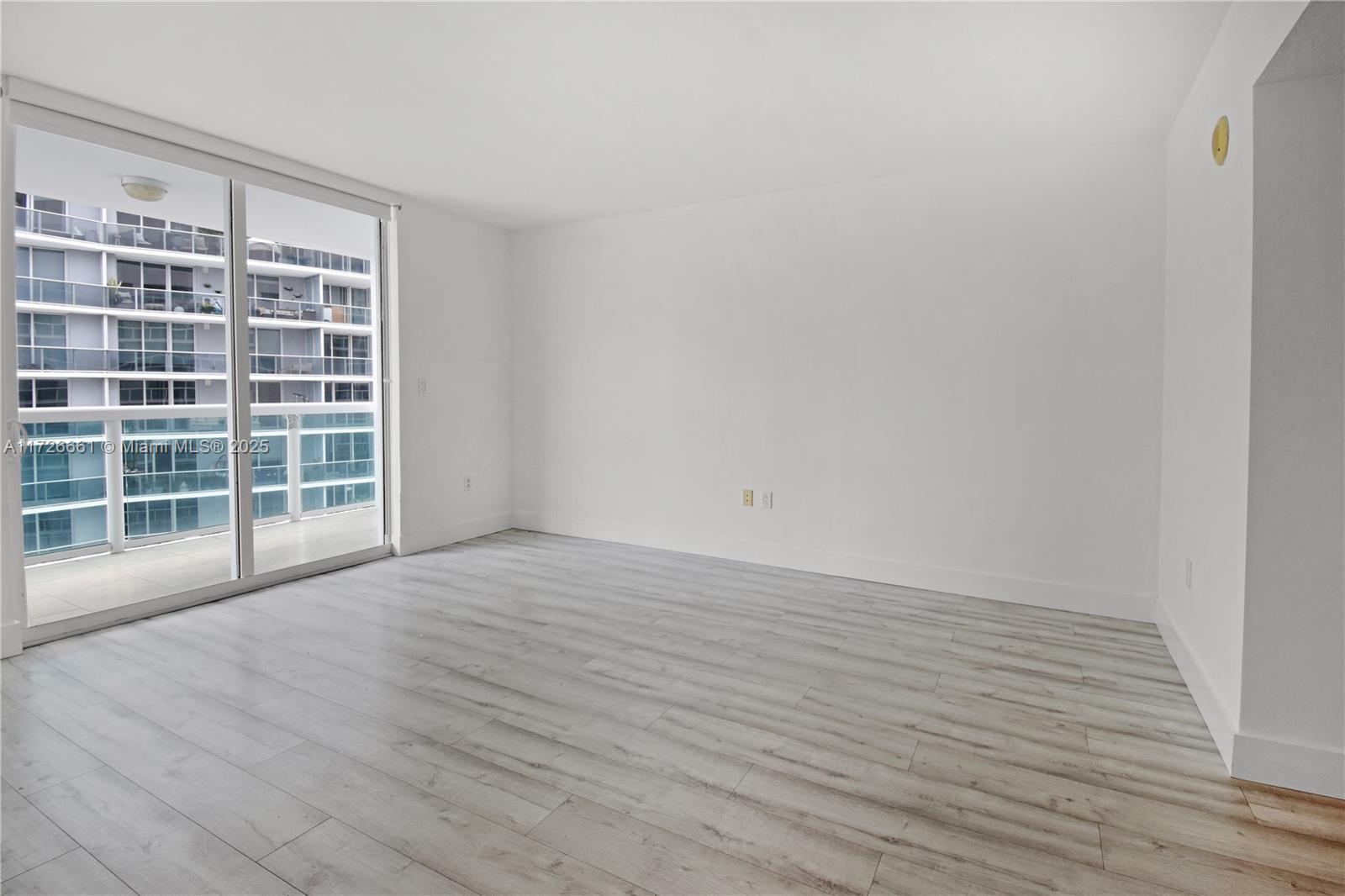 1800 N Bayshore Dr #3412, Miami FL 33132