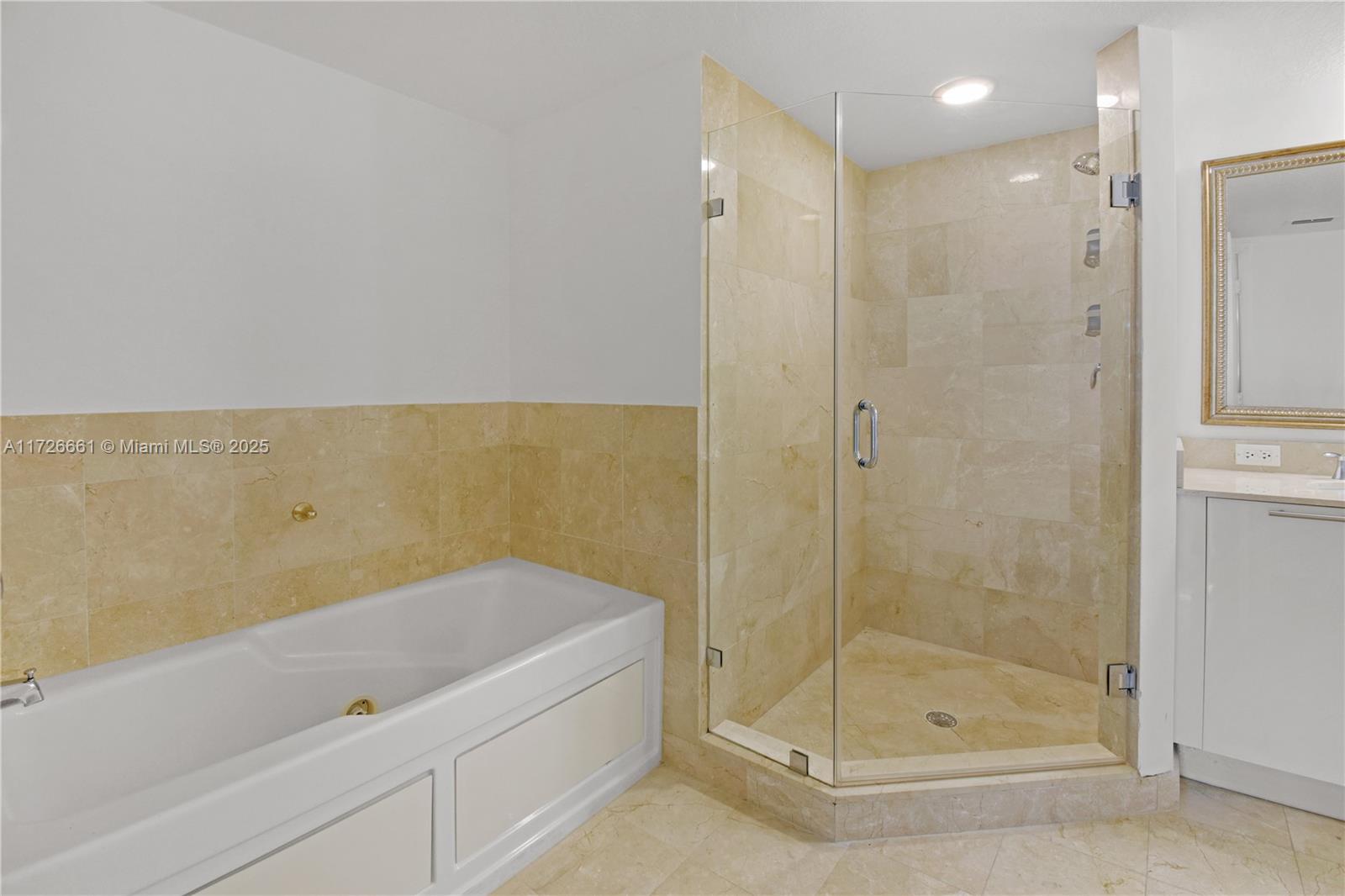 1800 N Bayshore Dr #3412, Miami FL 33132