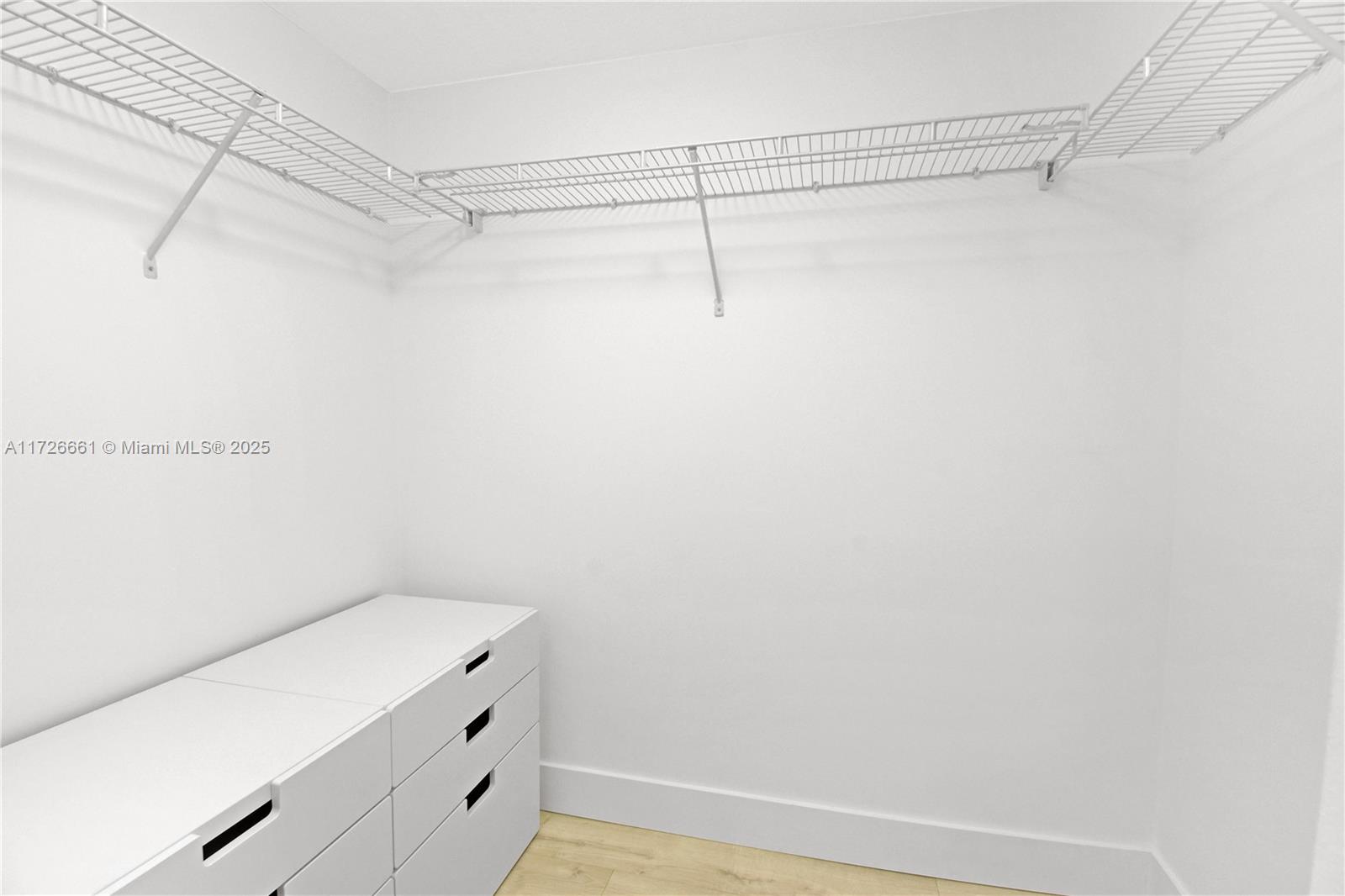 1800 N Bayshore Dr #3412, Miami FL 33132