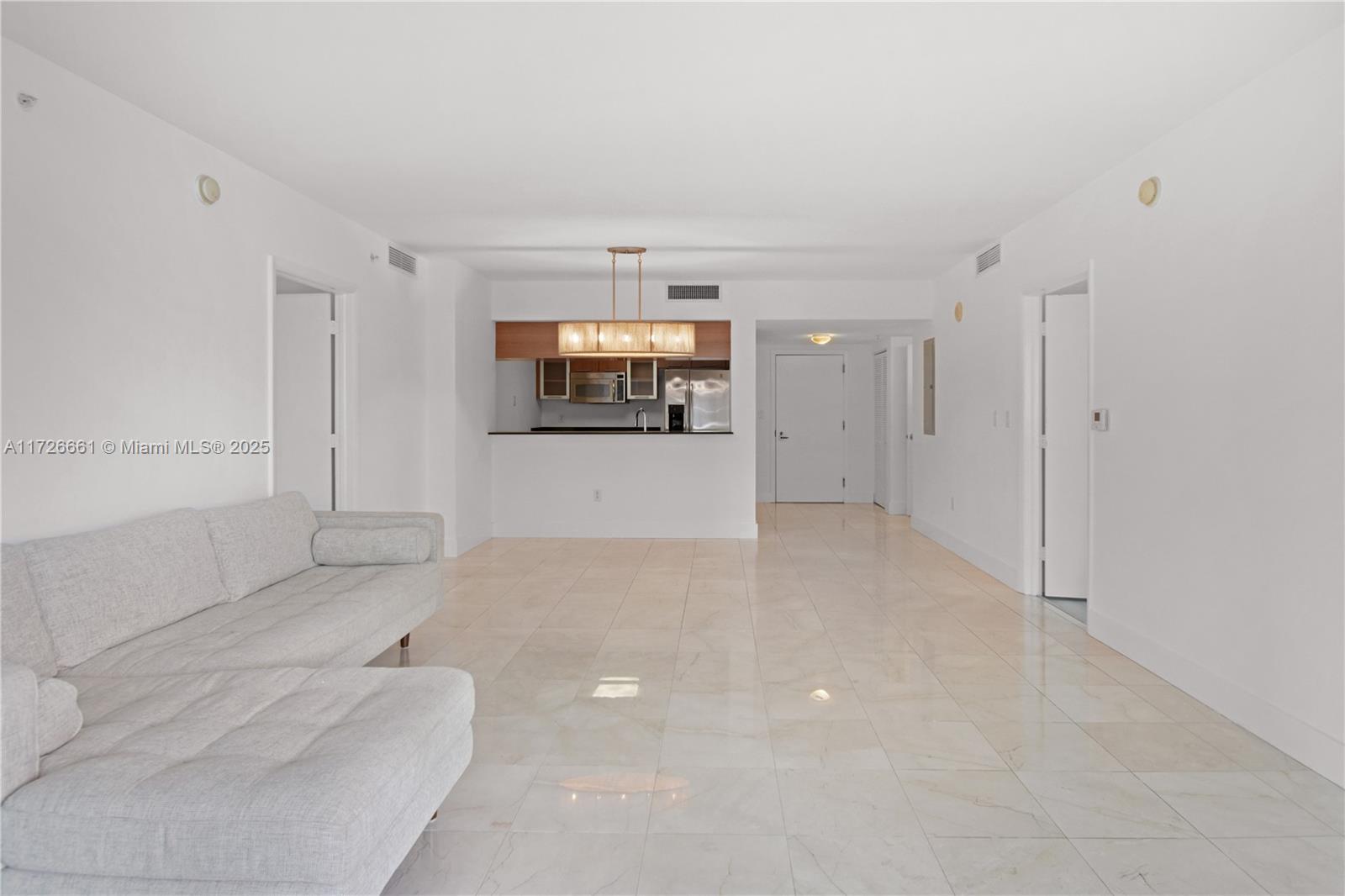 1800 N Bayshore Dr #3412, Miami FL 33132