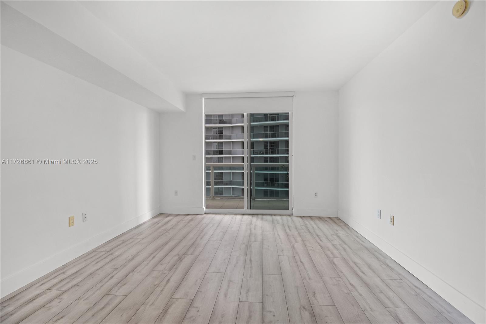 1800 N Bayshore Dr #3412, Miami FL 33132