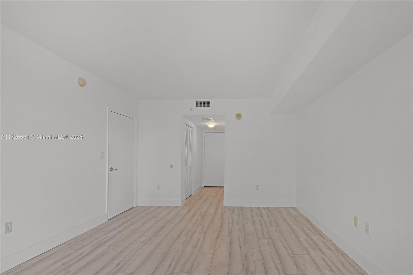 1800 N Bayshore Dr #3412, Miami FL 33132