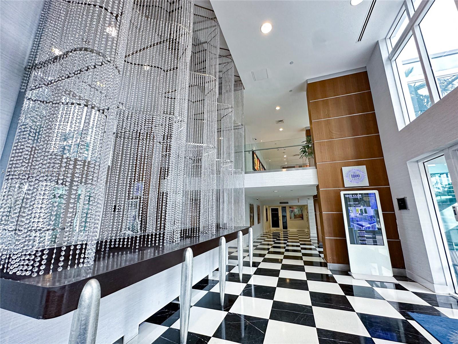 1800 N Bayshore Dr #3412, Miami FL 33132