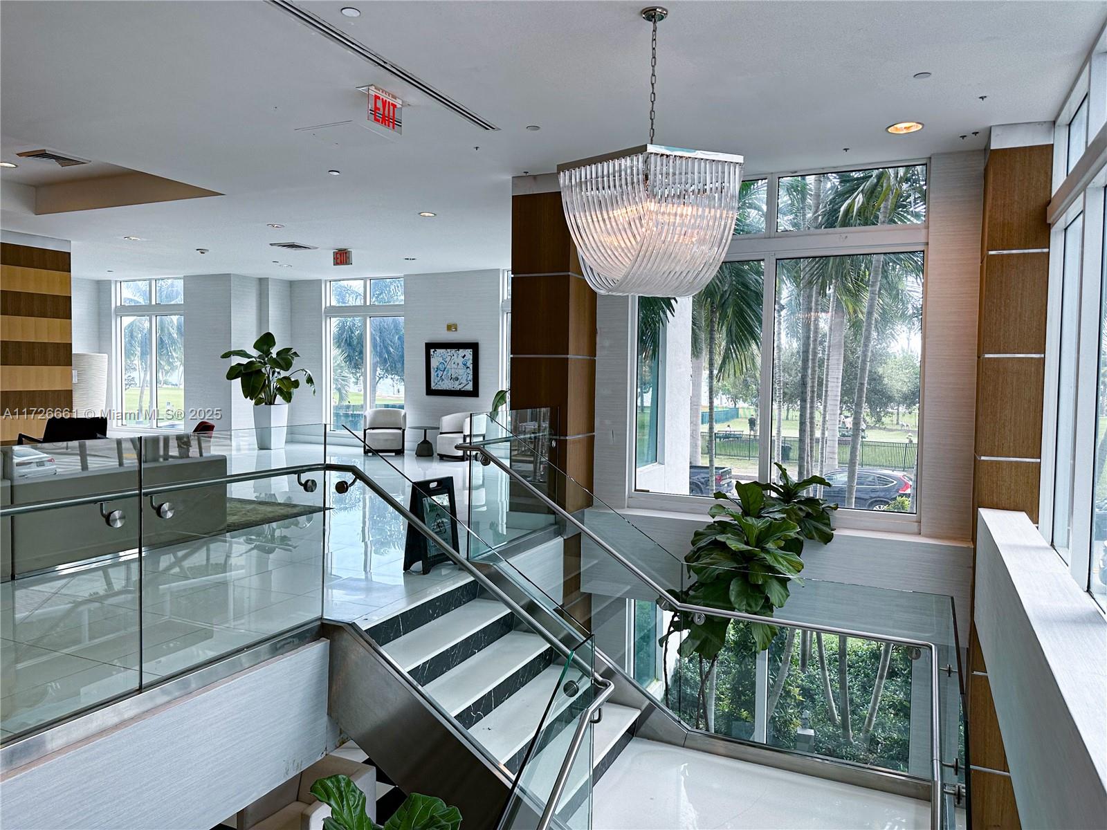 1800 N Bayshore Dr #3412, Miami FL 33132
