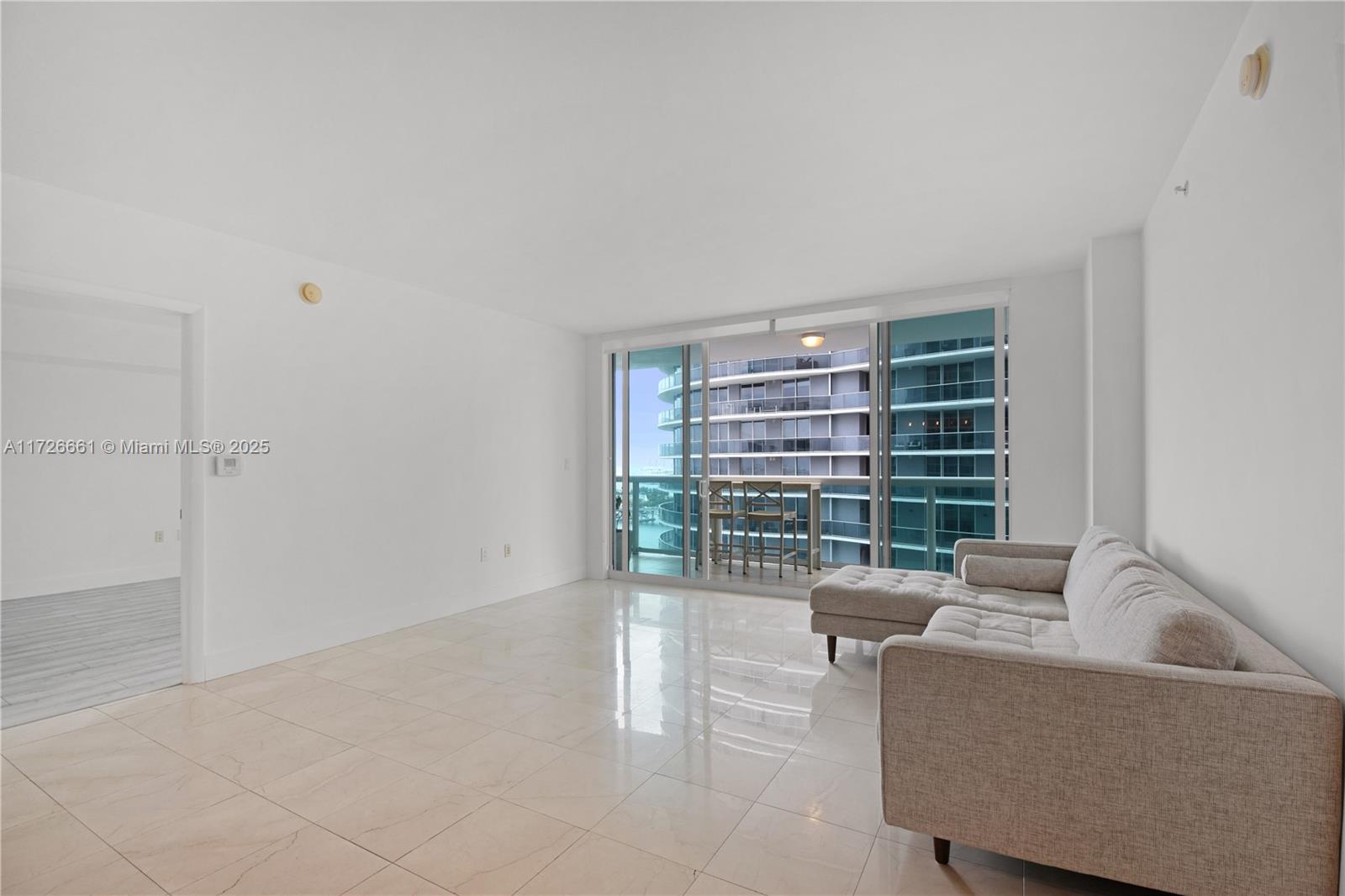 1800 N Bayshore Dr #3412, Miami FL 33132